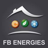 Logo FB Energies