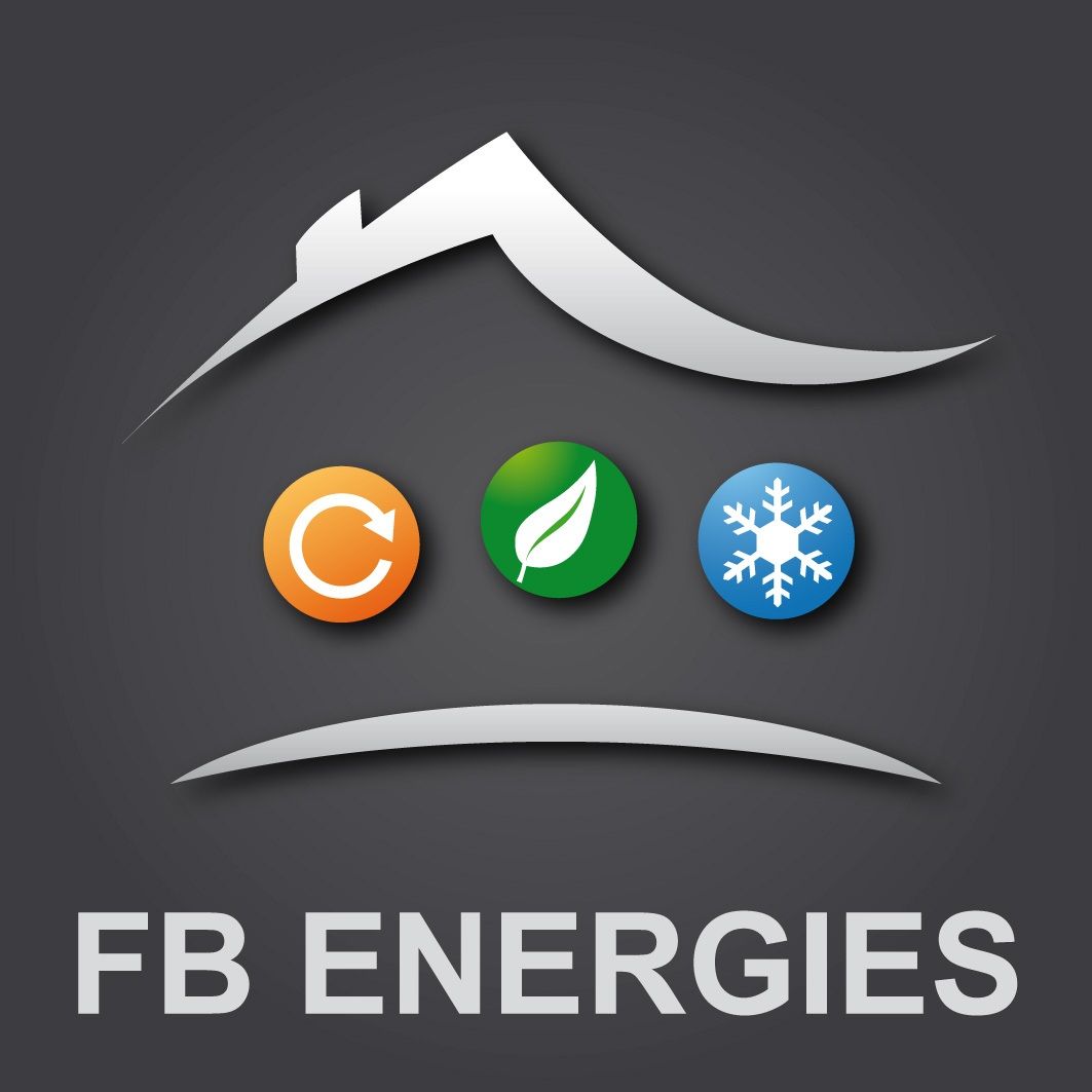 Logo FB Energies