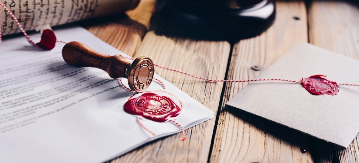 Etude Chiocchetti & Sievi