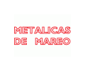 logotipo cabecera
