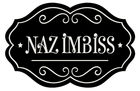 Naz Kebap Imbiss-Logo