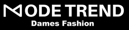 Mode-Trend-Fashion-logo