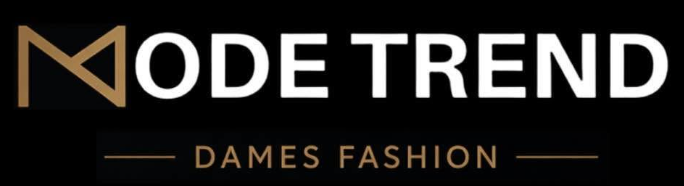 Mode-Trend-Fashion-logo