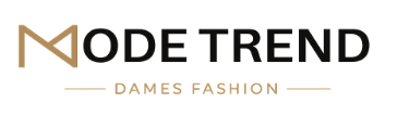Mode-Trend-Fashion-logo