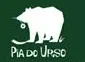 Restaurante Piadussa