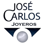 logotipo cabecera