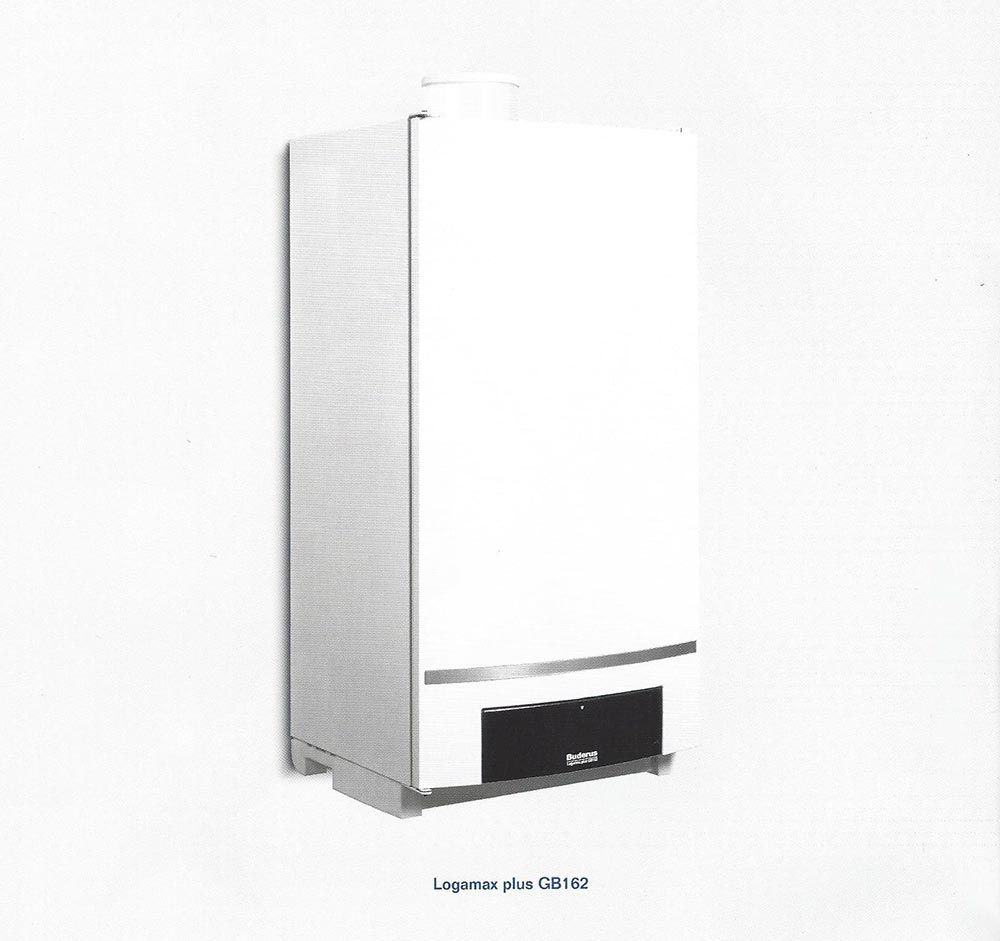 Peter Baus Heizung und Sanitär, Bad Kissingen | Heizung Sanitär Gasinstallation Kundendienst Solaranlagen Badsanierung Wärmepumpen Wasserinstallation