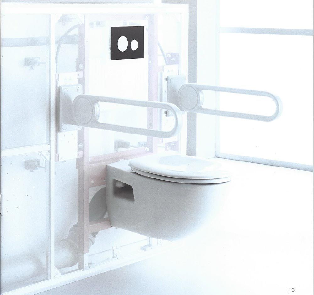 Peter Baus Heizung und Sanitär, Bad Kissingen | Heizung Sanitär Gasinstallation Kundendienst Solaranlagen Badsanierung Wärmepumpen Wasserinstallation