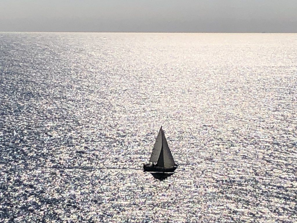 Praxis für Psychotherapie Albert Renato Brunner