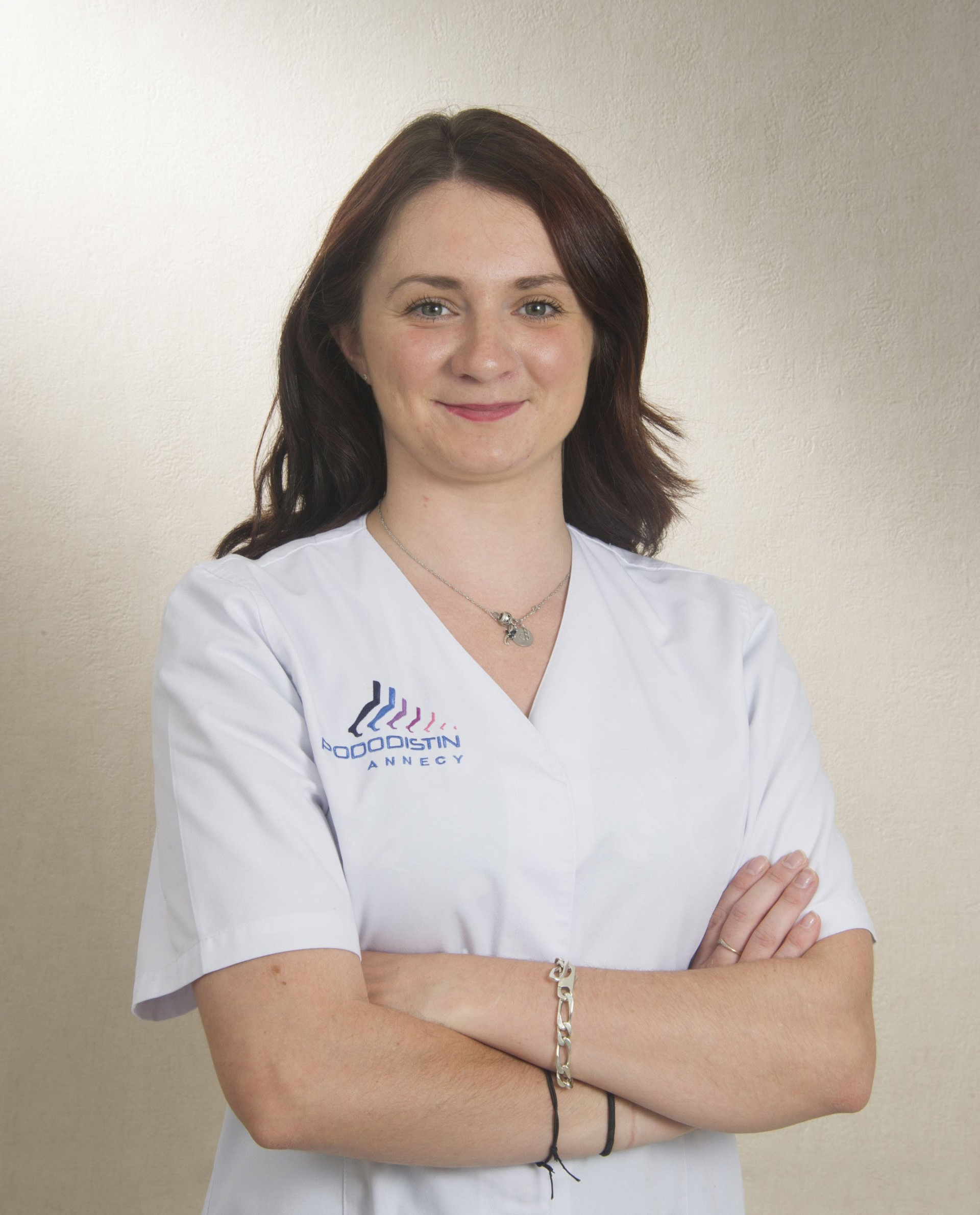 Bouges-Cauvemberg Cassandra