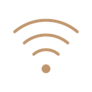 Free Wi-Fi