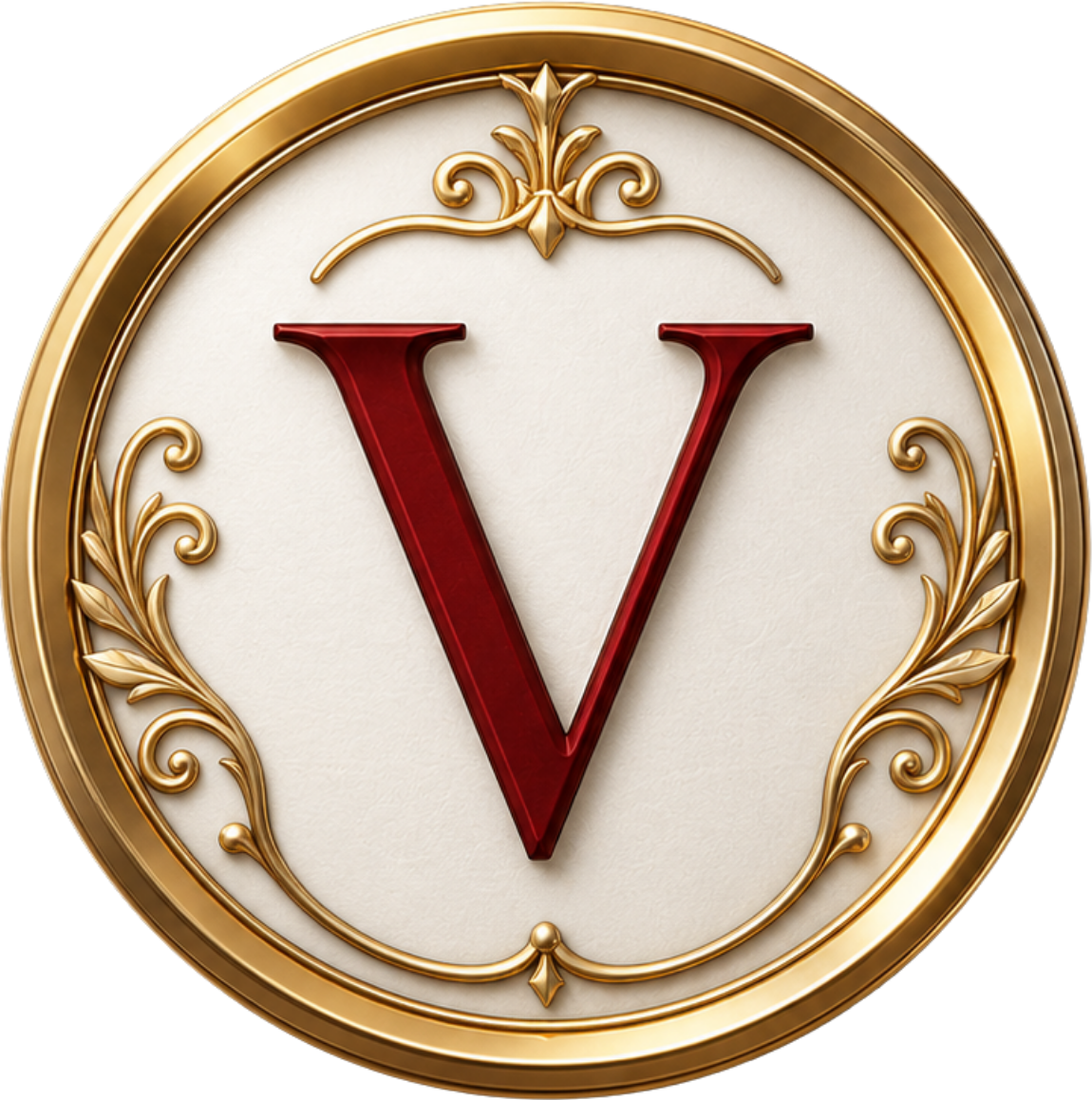 Villa Cuore logo - Private stay in Tavernerio Lake Como