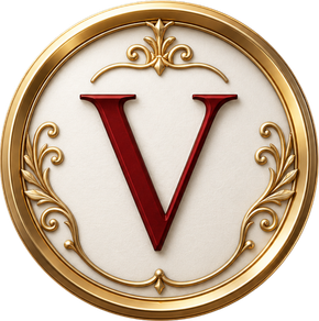 Villa Cuore logo - Private stay in Tavernerio Lake Como