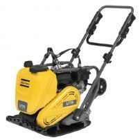 ATLAS COPCO LF 75
maantiivistäjä