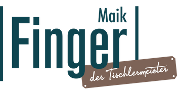Tischlermeister Maik Finger in Gelsenkirchen