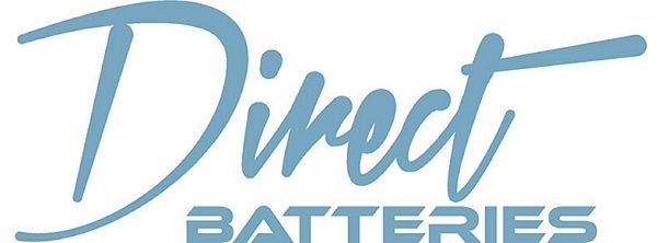 logo direct.jpg