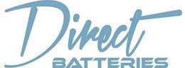 logo direct.jpg