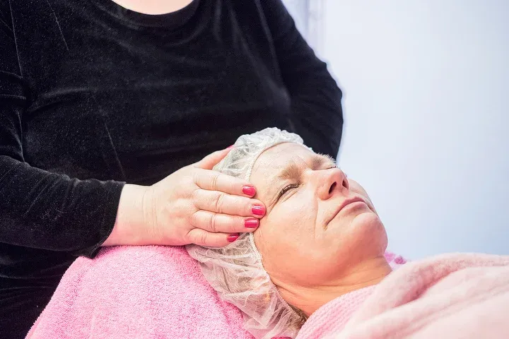 Mesotherapie in München