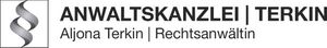 Anwaltskanzlei | Terkin in Amberg