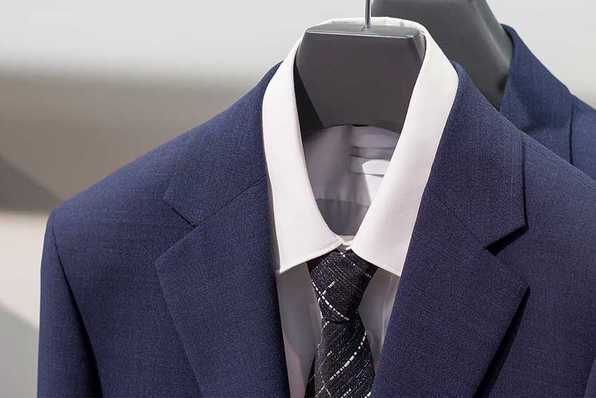 Kemiallinen pesu Kemiallinen pesu - Perhe-Pesula