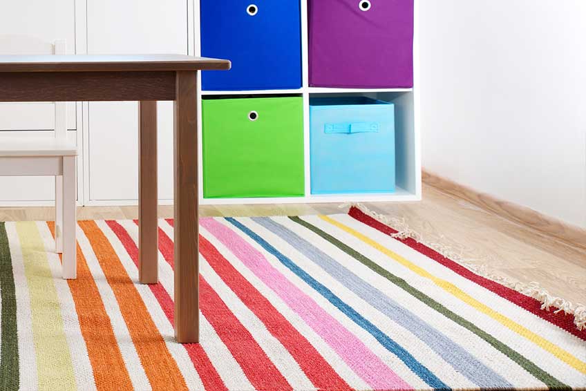 Mattopesu Mattopesu - Perhe-Pesula