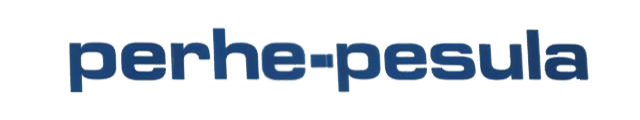 Perhe-Pesula Perhe-Pesula