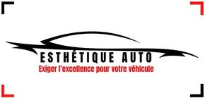 ABE Roduit Esthétique Auto logo