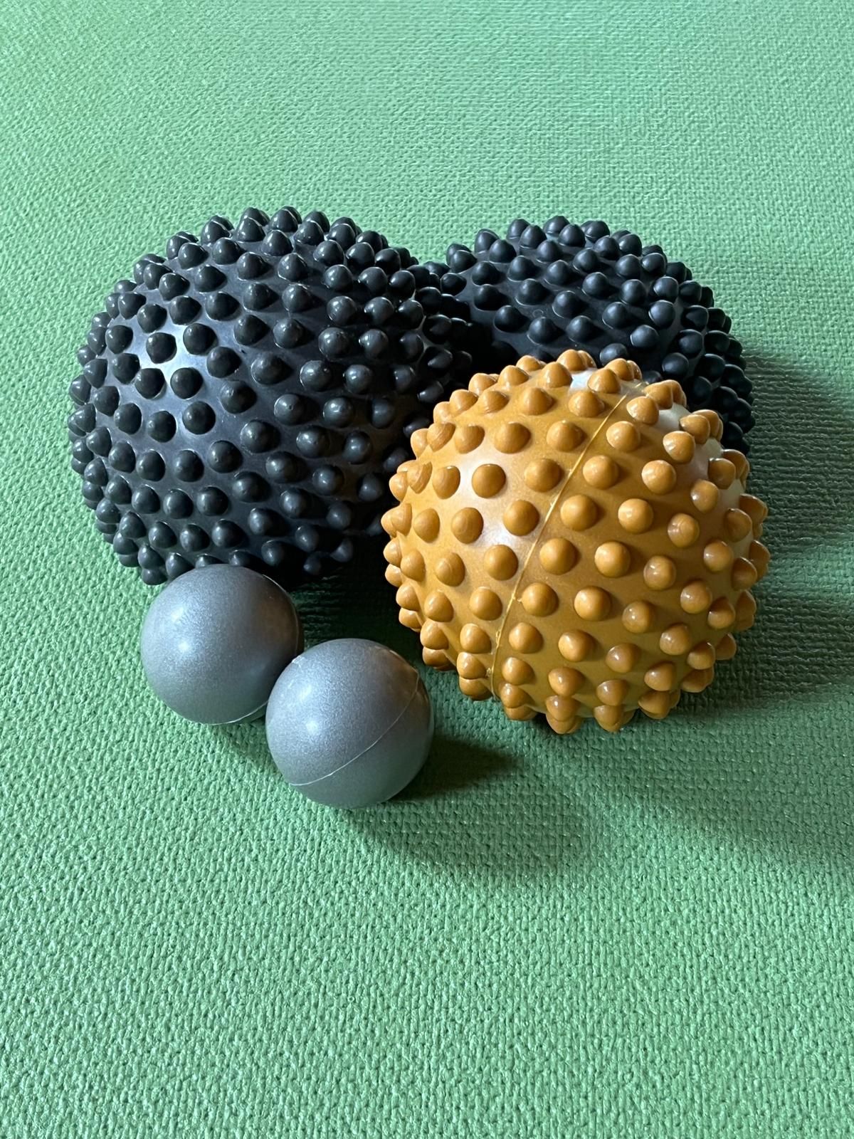 Benevita Gymnastikstudio