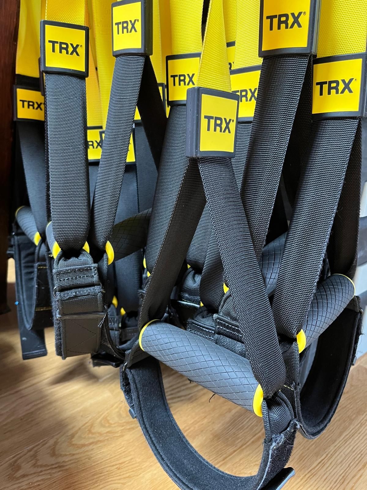 Benevita Gymnastikstudio