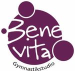 Benevita Gymnastikstudio Logo