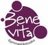 Benevita Gymnastikstudio Logo