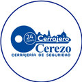 logotipo cabecera