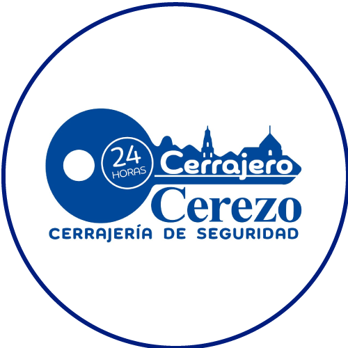 logotipo cabecera