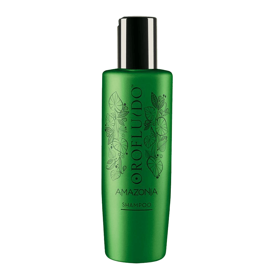 orofluido-amazonia-shampoo-200-ml