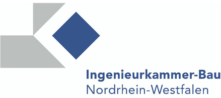 Logo Ingenieur