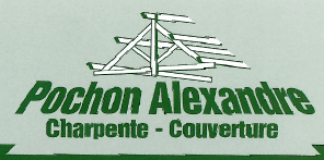 Logo - Alexandre Pochon