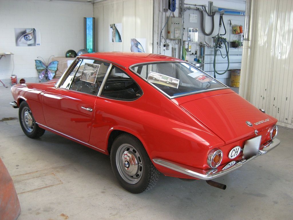 Autospritzwerk P.Auricchio