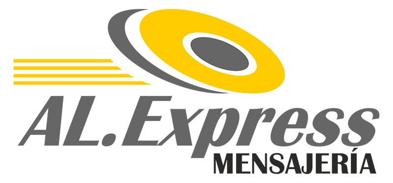 logotipo cabecera
