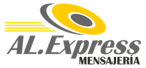 logotipo cabecera