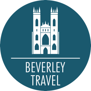 worldwide travel beverley