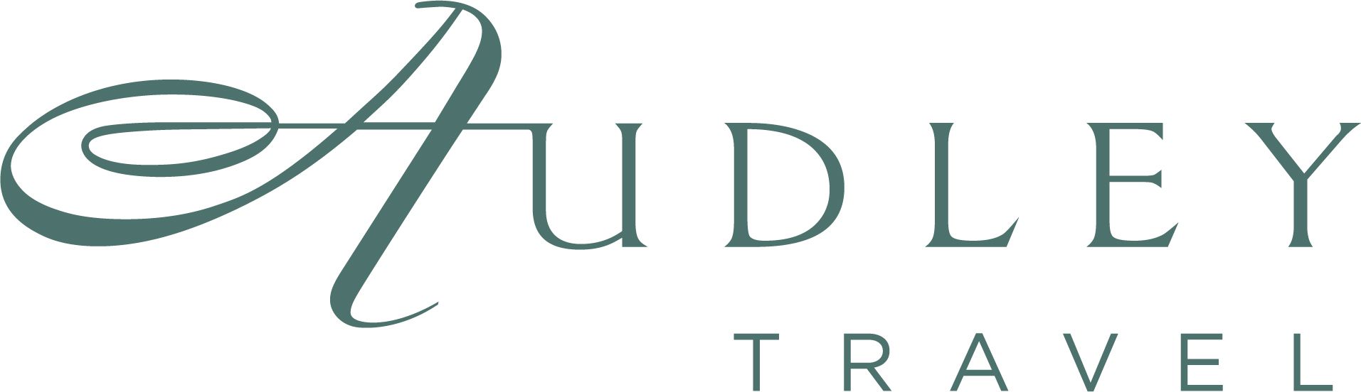 Audley Travel