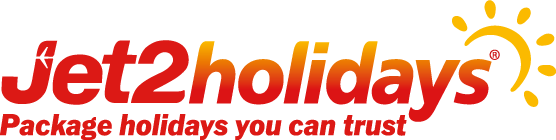 Jet 2
