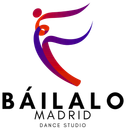 logotipo cabecera