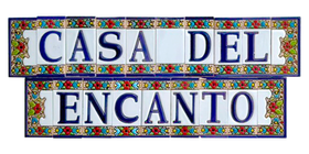Casa del Encanto - Vejer de la Frontera