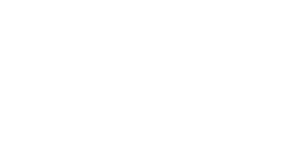 Casa del Encanto - Vejer de la Frontera