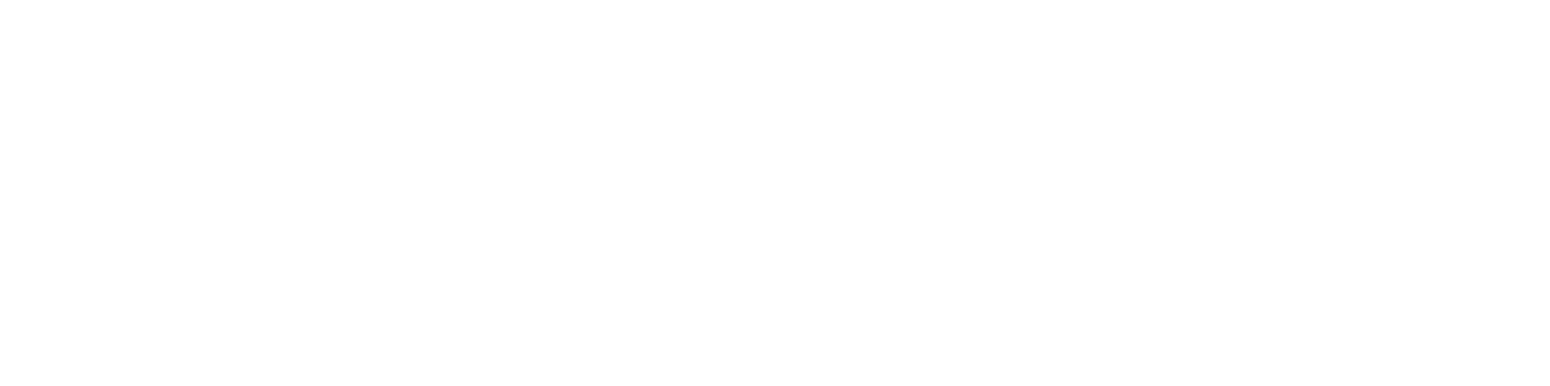 Logo Legrand