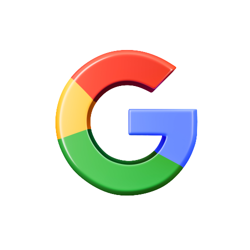 Logo Google