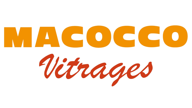 Logo Macocco