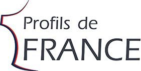 Logo Profils de France