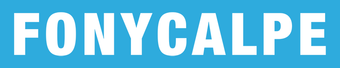 logotipo cabecera